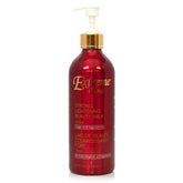 Extreme Glow Strong Lightening Beauty Milk 500ml | BeautyFlex UK